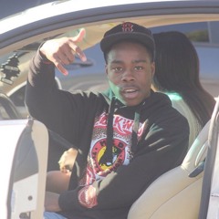 Bandlife Birdy-Get Up ft G-Bo Lean & Robbioso