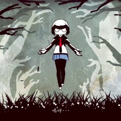 【Hanatan】光ょ (O Light)
