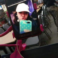 Dulu - Bunglon (cover) feat. Foreplay Band