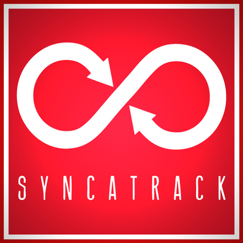 Stream Crime Drama By Syncatrack Listen Online For Free On SoundCloud stream-crime-drama-by-syncatrack-listen-online-for-free-on-soundcloud