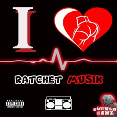 9.steezy8100 - She A Bop