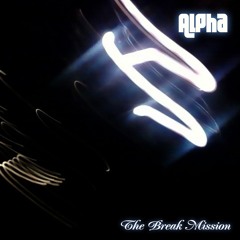 ZelabMixingContest『#02』