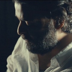 عمرو حسن | خلينا صحاب