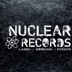 Lukas Neumann - Nuclear Sound