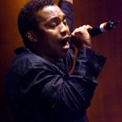Haddaway -Life (ShezZzo376 Remix) Free Download