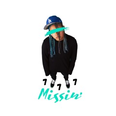 Missin' (Prod. BeatzByEli)