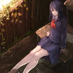 Nameless - Tsugihagi Staccato