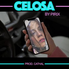 CELOSA (PROD-Cathal)