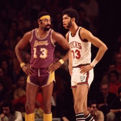 Oedipus Complex (feat.Dbandz)