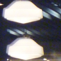 Fragments 1