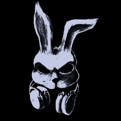 SoundCloud Weekly
