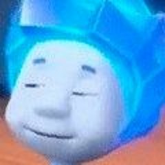 Stream Qwertyuiopasdfghjklzxcvbnm Listen To Sergej Pirate Playlist Online For Free On Soundcloud