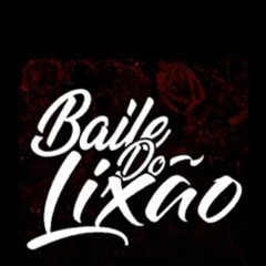 MC BIFÃO UM RECADO DO CHEFÃO (( DJ VITOR DO MANDELINHA ))