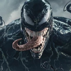 Venom - Marcus (Original Mix)