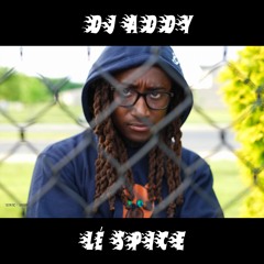 Pow FT. Jubee (Cypher)