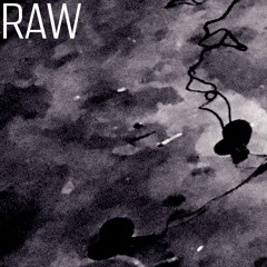 RAW