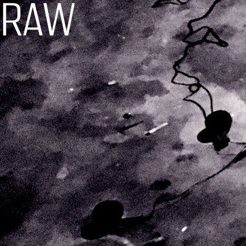 RAW