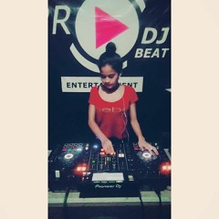 AMAZING DUTCH !!  [ BAGUZ ANANDA X YOGA RENDI ]  Req - MIA AULIA -