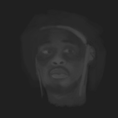 CTHULU/CALL Prod. fireside