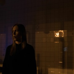 Solo Acoustic Voice Performance (fragment), Spektrum, Berlin, 2018