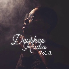 DevskeeRadio Stream 1 (REMASTERED)