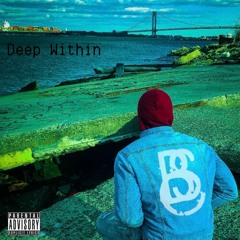 Trust (Prod by Freddie Joachim)