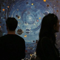 Halem ft Sokary | zahma- زحمة