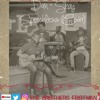 Dan Shay Speechless Cover The Brothers Footman Mp3