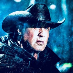 Rambo V: Last Blood - Old Town Road by Lil Nas X ft. Billy Ray Cyrus