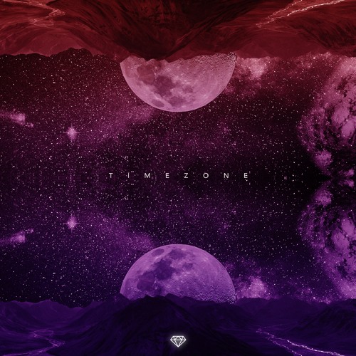 TIMEZONE EP