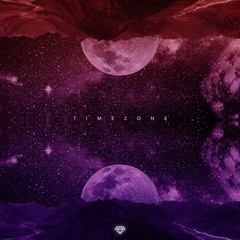 Me Against The World