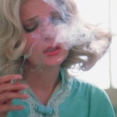 مافيك توقف بالنص