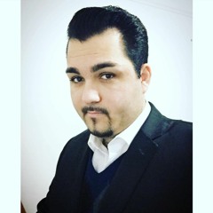 Cumbachero - Teddy Adams