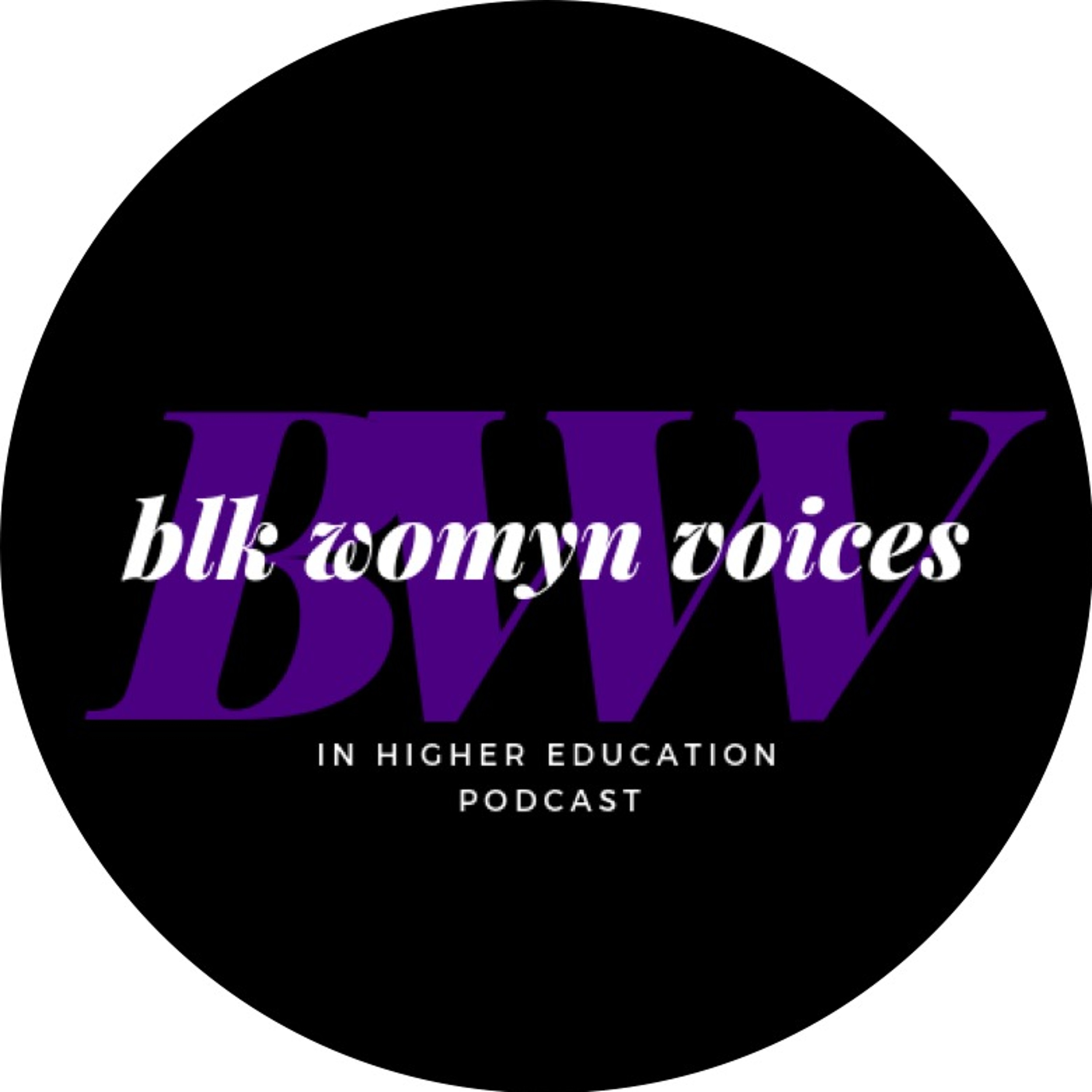 blkwomynvoicespodcast
