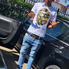 Fg Ballout - Baby birkin Freestyle