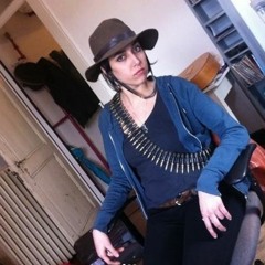 Getting Extreme could Get extra fucky fucky