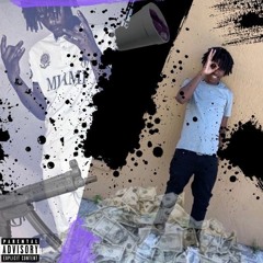 They Don't Know ft Bandz