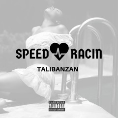 Speed Racin (TBZ)