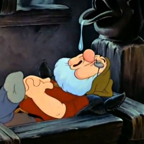 Benji Stats - Im Sleepy (Prod. S.R. KTNZ, Sawyer)