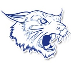 Kim Grycel - Lynden Christian Volleyball Coach