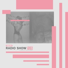 Show 126