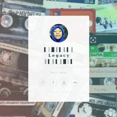 neva be the same ft Sticcup Kiid