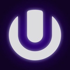 Oliver Heldens1 - Ultra 2019 - Poison