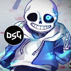 sans
