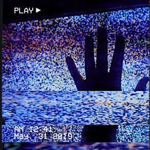 I R I D I U M