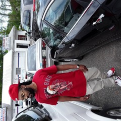 322 Jeffrey Dahmer Sex Magic