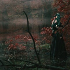 All I Know (Feat. Benji)