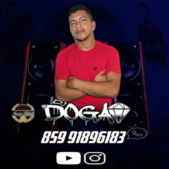 NO GRAU VRAU - MC Nando E MC Luanzinho - Vai Quenga Sai Pra La