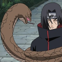 Ai3m$ X Chee$eLyf - Snakes And Pagans (Prod.Conan)