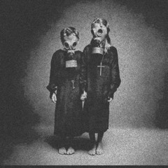 Janovski b2b Merlin - Surprise Your Mother